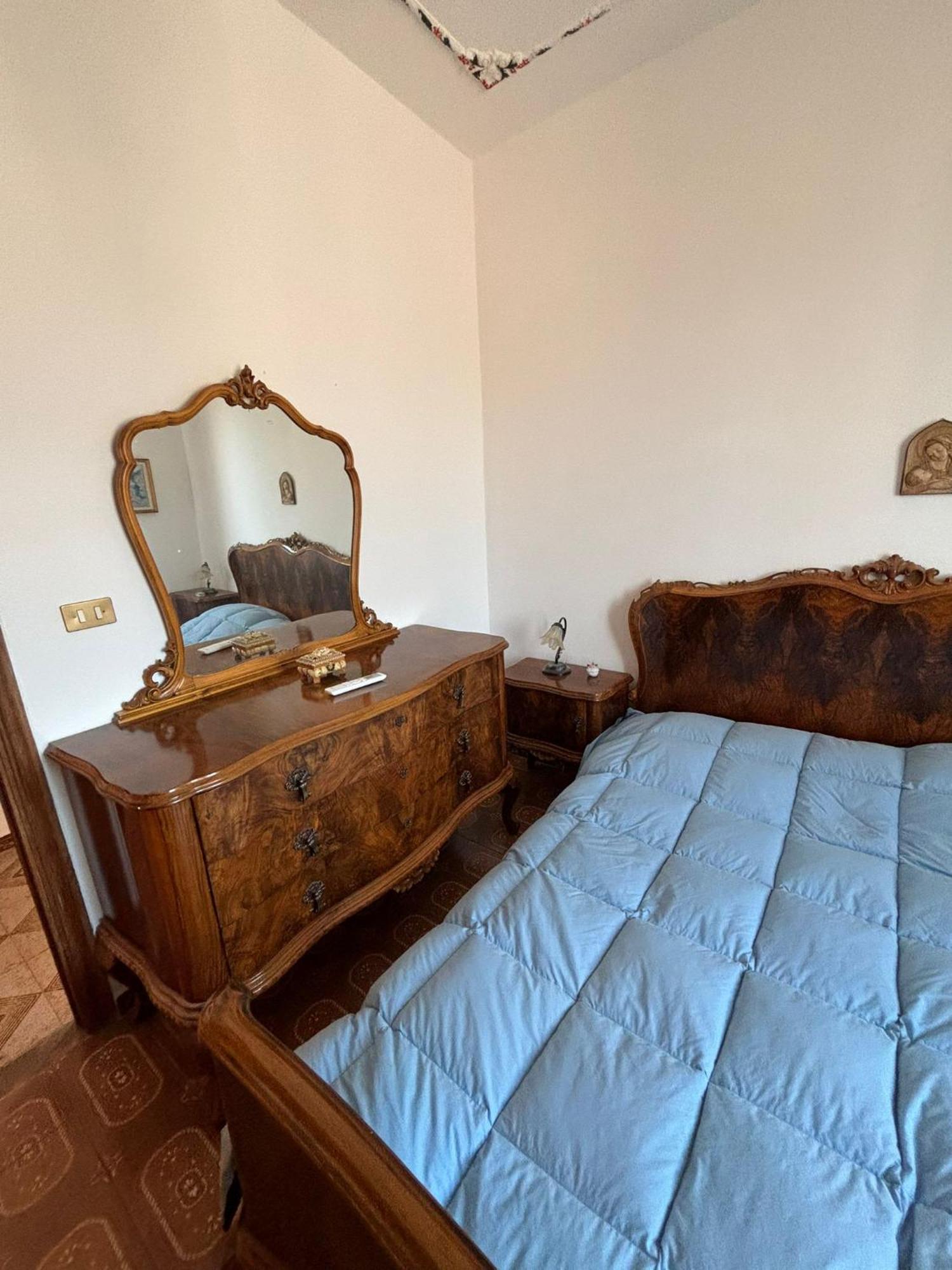 Apartment Pm 17 Via Galileo Galilei Alghero