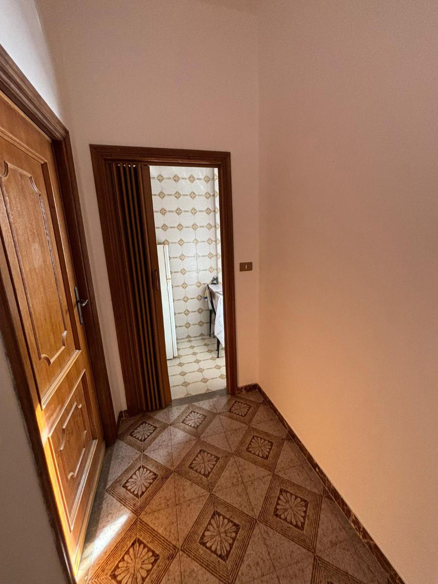 Pm 17 Via Galileo Galilei Alghero
