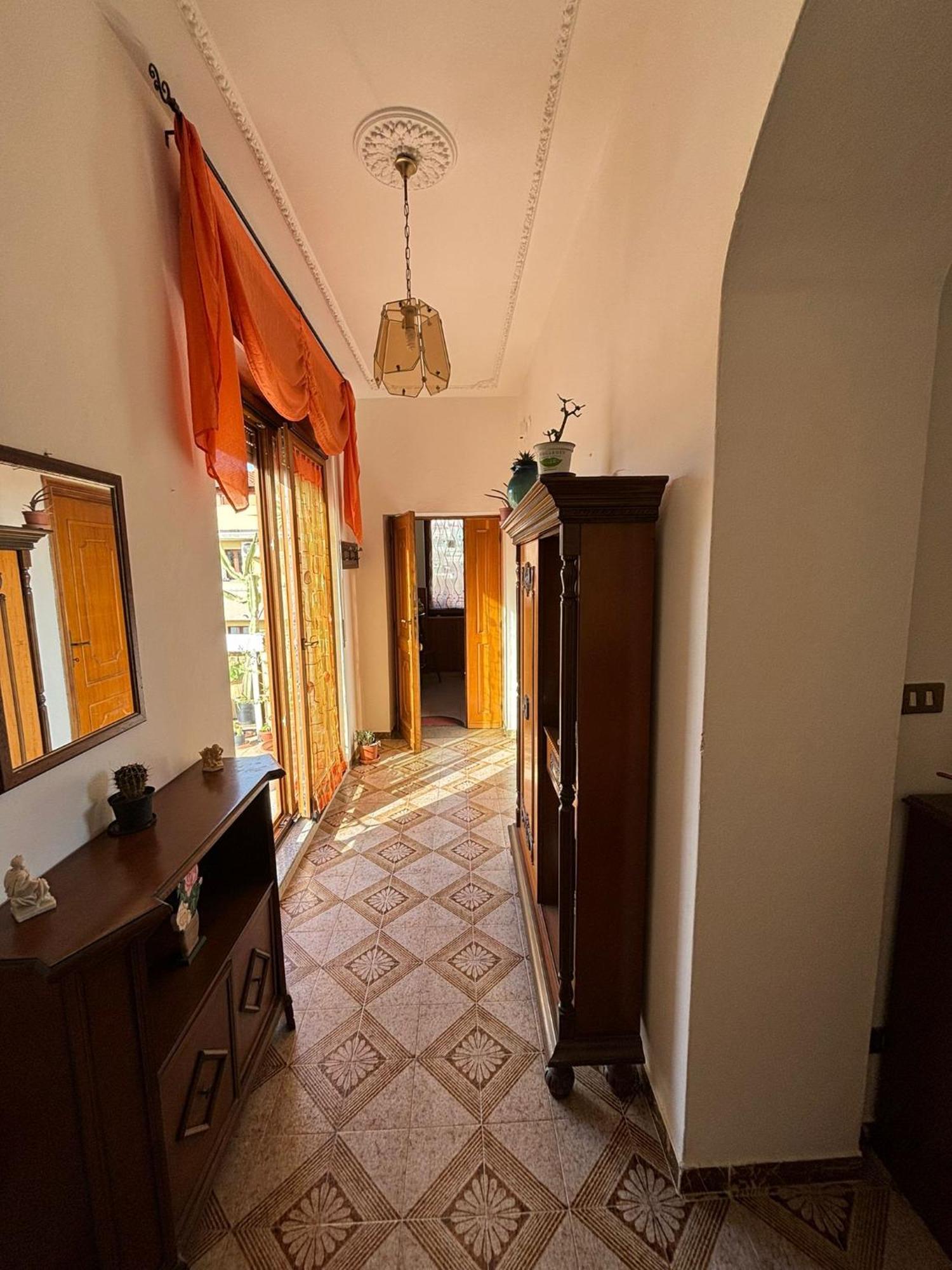 Pm 17 Via Galileo Galilei * Alghero
