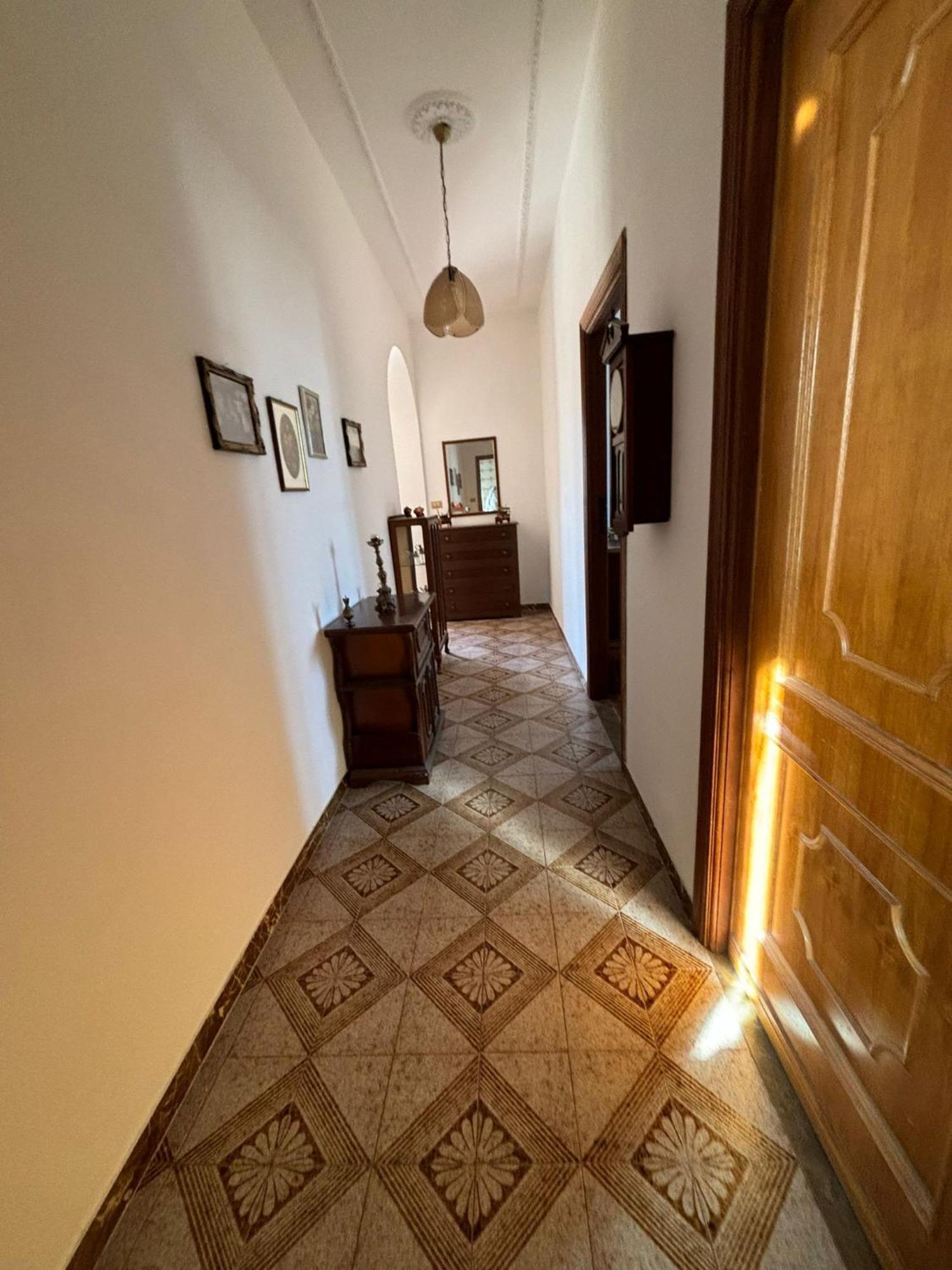 Pm 17 Via Galileo Galilei Apartment Alghero