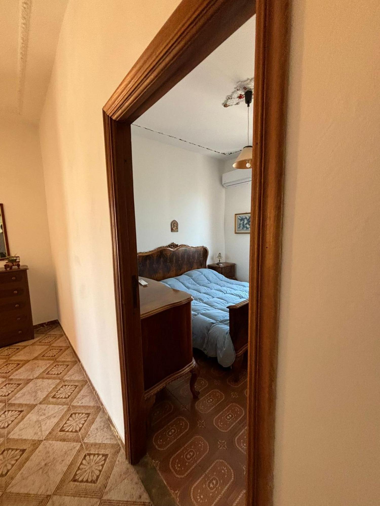 Apartment Pm 17 Via Galileo Galilei Alghero