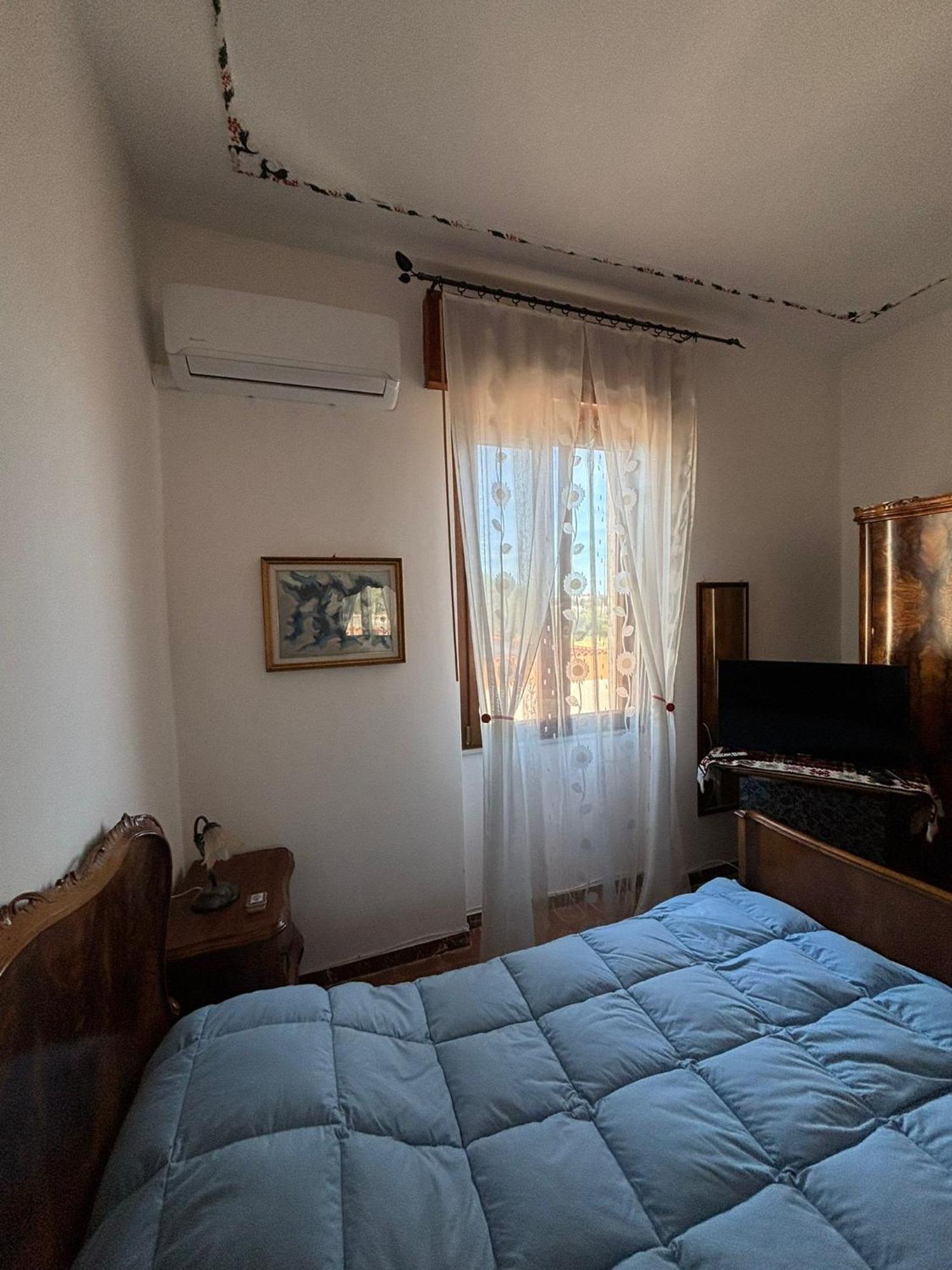 Pm 17 Via Galileo Galilei Apartment Alghero