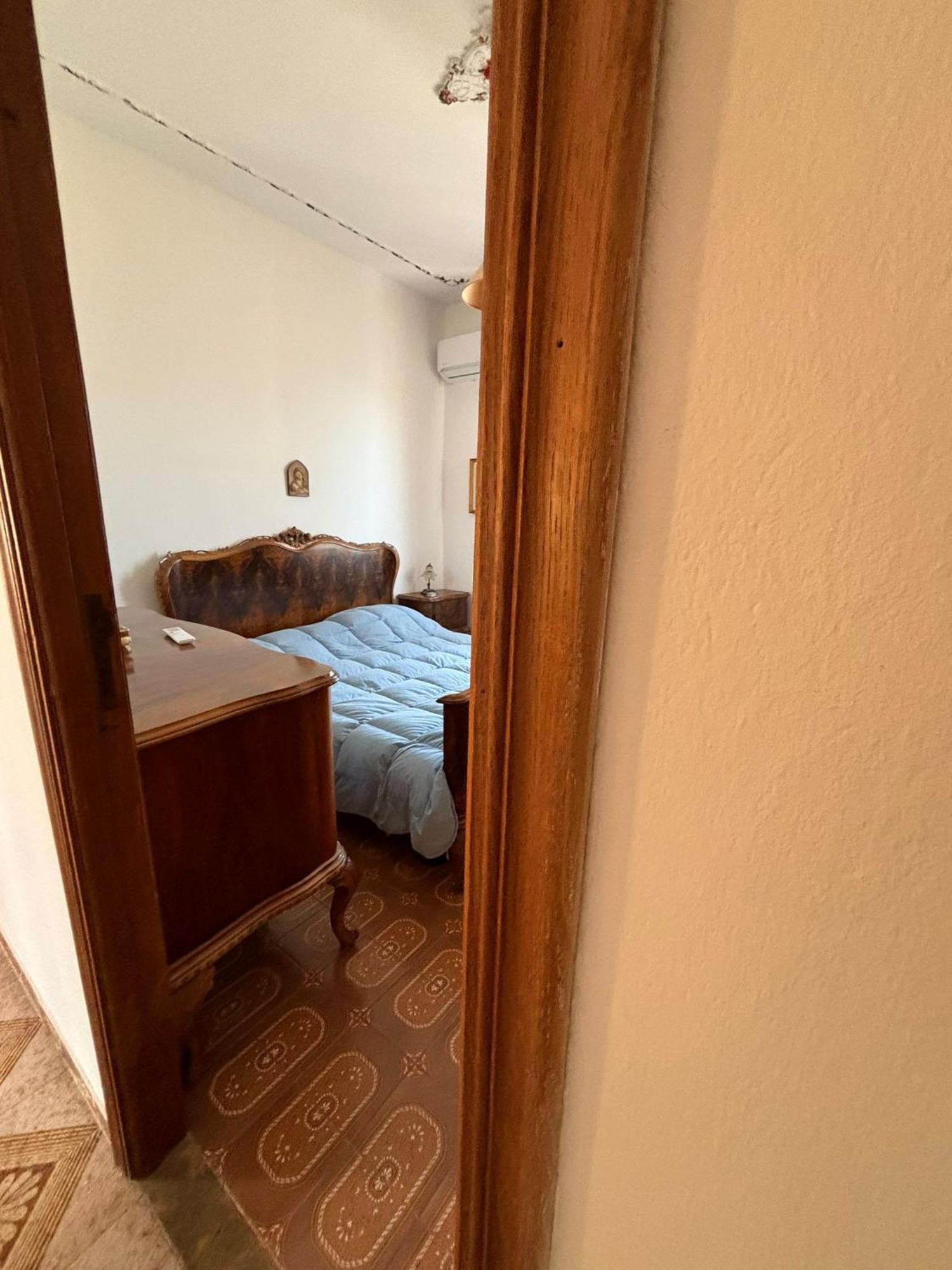 Apartment Pm 17 Via Galileo Galilei Alghero